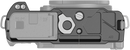SmallRig 4517 L-shape handle til Panasonic Lumix S9
