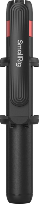 SMALLRIG 4729 SELFIE STICK TRIPOD