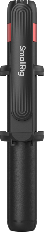 SMALLRIG 4729 SELFIE STICK TRIPOD