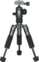 SIRUI TABEL TRIPOD TT-50