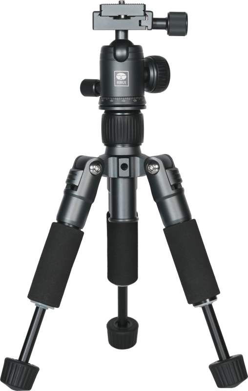 SIRUI TABEL TRIPOD TT-50