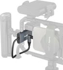 SmallRig 4598 USB-C Hub