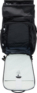 PEAK DESIGN OUTDOOR BACKPACK 25L BLACK