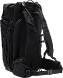 PEAK DESIGN OUTDOOR BACKPACK 45L BLACK