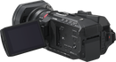 HC-X1200E PANASONIC CAMCORDER 4K