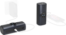 SmallRig 5108 Power Bank Charger Case Kit for Canon LP-E6P / LP-E6NH Camera Batteries