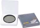 NISI CIRCULAR POLARIZER PRO NANO HUC 82MM