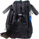 ORCA OR-80 SHOULDER LAPTOP BAG