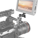 SMALLRIG 2158 UNIV MAGIC ARMS W/ SMALL BALLHEAD