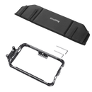 SMALLRIG 2409 CAGE KIT AND SUNHOOD FOR SHOGUN 7