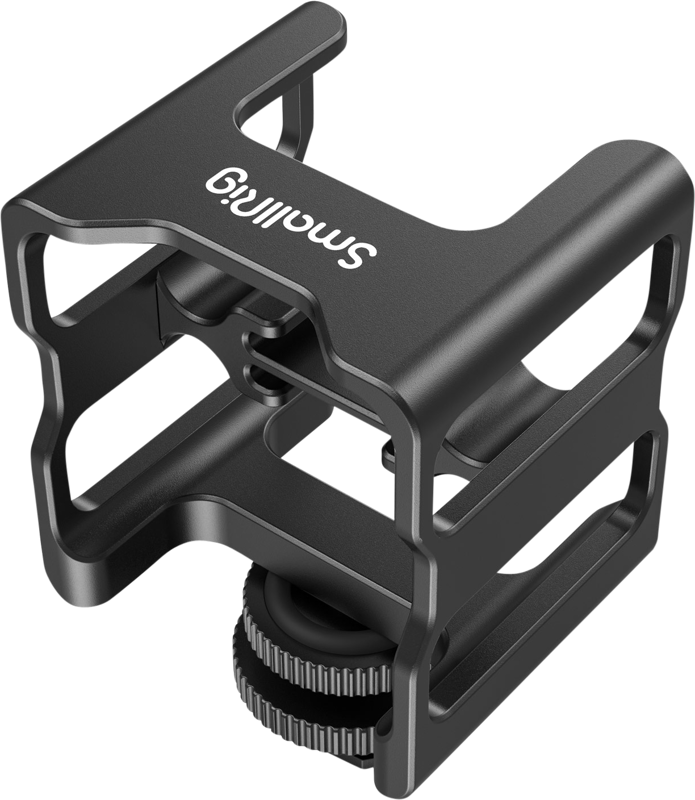 SMALLRIG  2998 CAGE FOR RODE WIRELESS GO