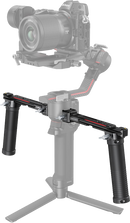 SMALLRIG 3027 DUAL HANDGRIP FOR RONIN RS2/RSC2