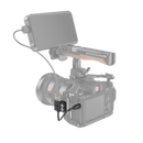 SMALLRIG 3021 HDMI ADPT CABLE ULTRA SLIM 4K (D TO A)