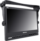 SEETEC MONITOR P133-9HSD 13.3 INCH