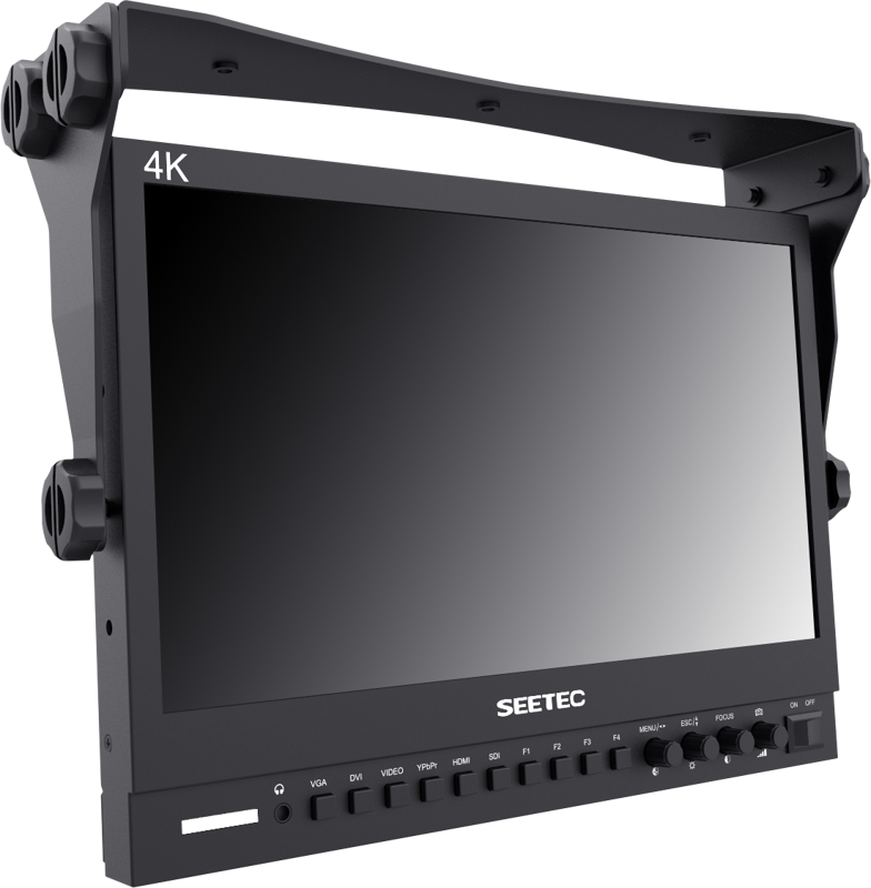 SEETEC MONITOR P133-9HSD 13.3 INCH