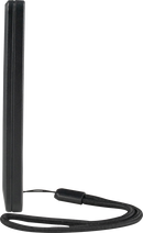 NANLITE WS-RC-C2 RGB REMOTE CONTROL