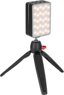 SMALLRIG 3290 RM75 VIDEO LIGHT RGBWW