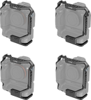 SMALLRIG 3594 CAGE FOR SONY A7IV/ A7SIII/ A7RIV/ A1 WITH BATT GRIP VG-C4EM