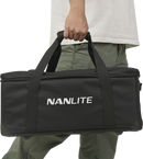 NANLITE FS-300B LED BI-COLOR SPOT LIGHT