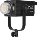 NANLITE FS-300B LED BI-COLOR SPOT LIGHT