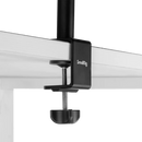 SMALLRIG 3992 DESK MOUNT WITH HOLDING ARM DT-30