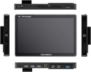 FEELWORLD MONITOR LUT11S (10.1", FULL TOUCH SCREEN, 2000NIT)