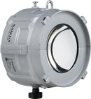 NANLUX NL MOUNT PROJECTION ADAPTER FOR EVOKE