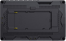 Feelworld Monitor FW568 V3 6"