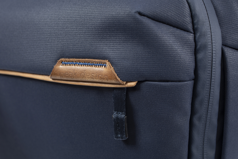 PEAK DESIGN EVERYDAY SLING 6L V2 (MIDNIGHT)