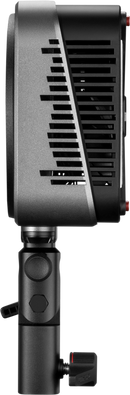 ZHIYUN LED MOLUS G200 COB LIGHT