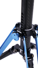 SIRUI DK-18 CARBON FIBER LYSSTATIV