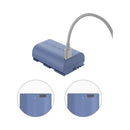 SmallRig 4264 LP-E6NH USB-C Genopladeligt Kamera Batteri