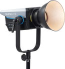 NANLITE FC-300B BI- COLOR COP LED LIGHT