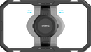 SMALLRIG 4299 UNIVERSAL QUICK RELEASE CAGE FOR MOBILE PHONE