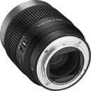 SAMYANG V-AF 100MM T2.3 SONY FE