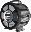 NANLUX FL-35E MOTORIZED FRESNEL LENS 15°-46° FOR EVOKE 2400B