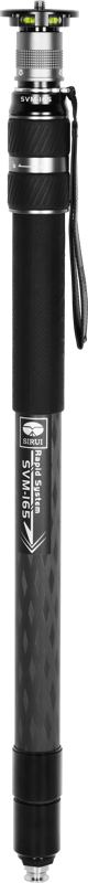 Sirui SVM-165 Monopod