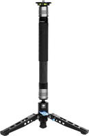 SIRUI EXTENSION TUBE WITH QUICK RELEASE