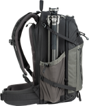 Think Tank Backlight 36L