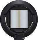 SAMYANG V-AF ANAMORPHIC ADAPTER