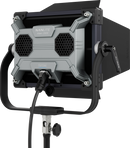 NANLITE ALIEN 150C BARNDOORS