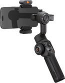 ZHIYUN MOBILE GIMBAL SMOOTH 5S AI PRO