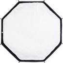 SMALLRIG 4633 OCTAGONAL SOFTBOX LA-O90
