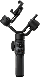 ZHIYUN MOBILE GIMBAL SMOOTH 5S AI