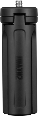 ZHIYUN MOBILE GIMBAL SMOOTH 5S AI COMBO