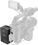 SMALLRIG 4608 V-MOUNT BATTERY MINI VB99 SE