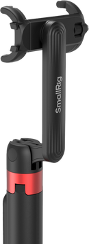 SMALLRIG 4729 SELFIE STICK TRIPOD