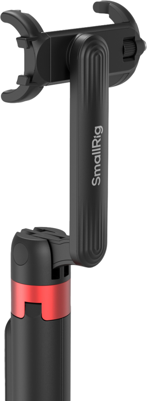SMALLRIG 4729 SELFIE STICK TRIPOD