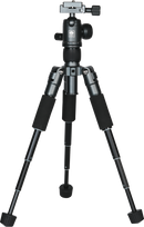 SIRUI TABEL TRIPOD TT-50