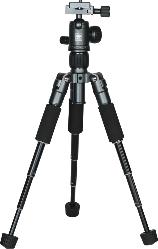 SIRUI TABEL TRIPOD TT-50